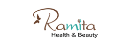 RAMITA HEALTH&BEAUTY  บริษัท รมิตาเฮลธ์แอนด์บิวตี้ จำกัด